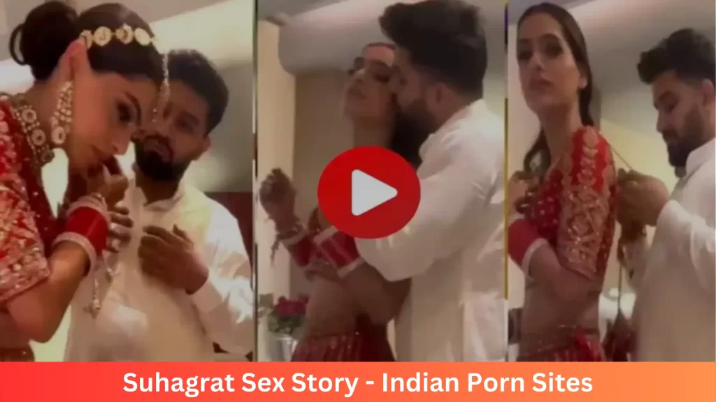 Suhagrat Sex Story - Indian Porn Sites