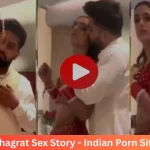 Suhagrat Sex Story - Indian Porn Sites