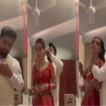 Suhagrat Kaise Manate Hain